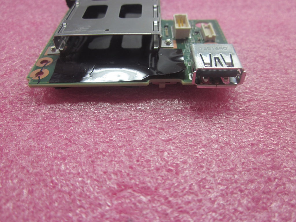 Lenovo Replacement Part - 04Y1962