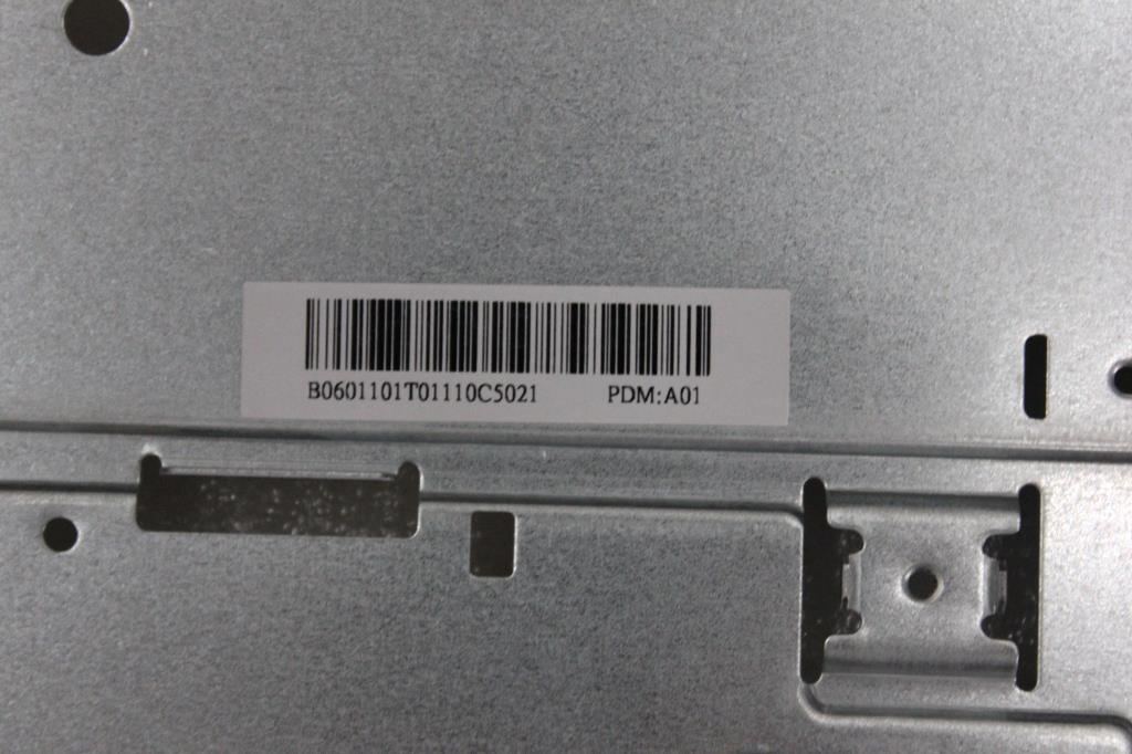 Lenovo 90200924 Bracket(Inside) B540 Mainframe