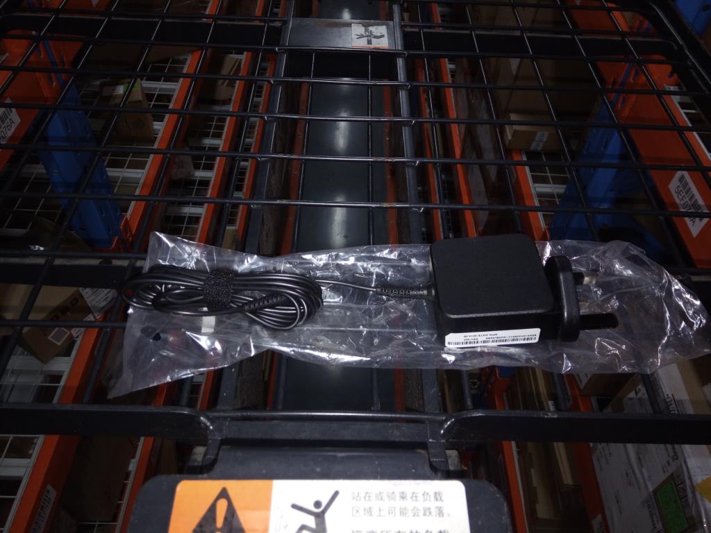 Lenovo Ad Ac Adapters - 5A10H43631