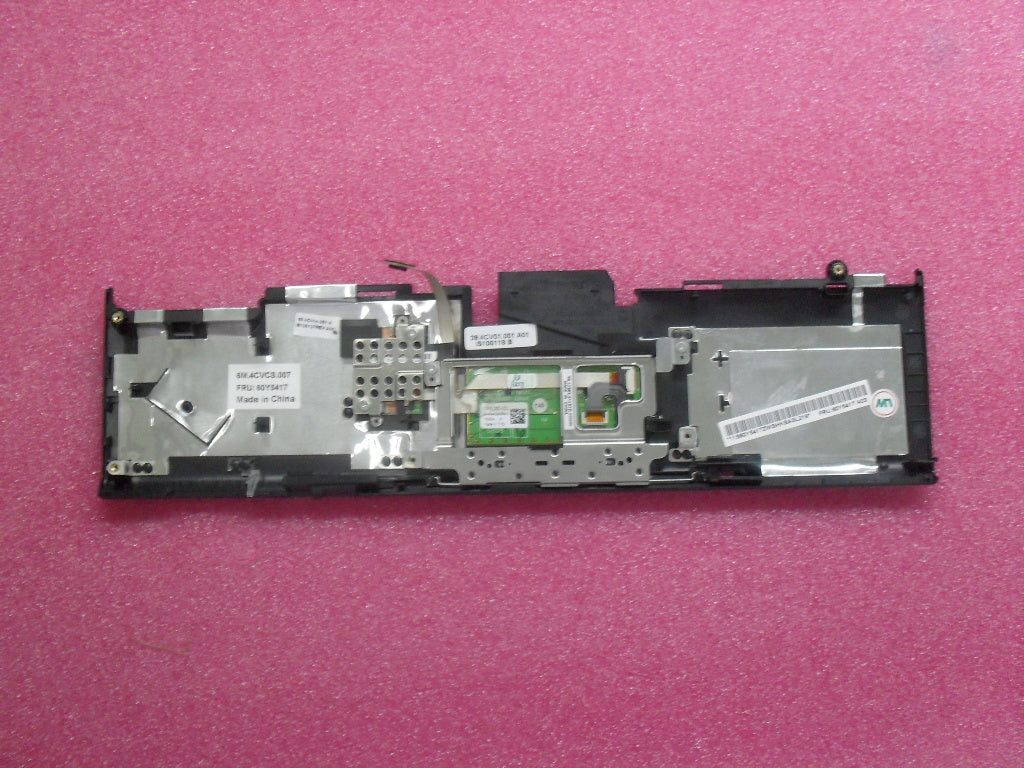 Lenovo 60Y5417 - Part