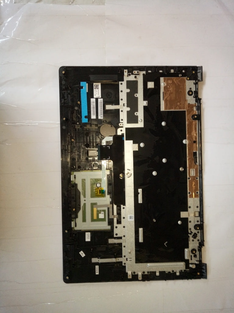 Lenovo Co Covers - 5CB0L66012
