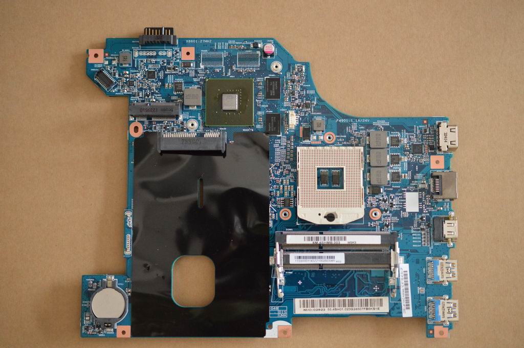Lenovo Replacement Part - 90001143