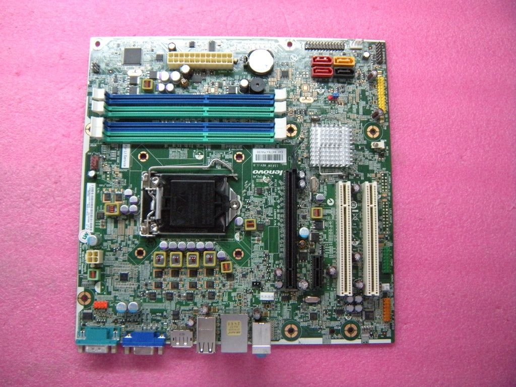Lenovo Planar - 03T6560