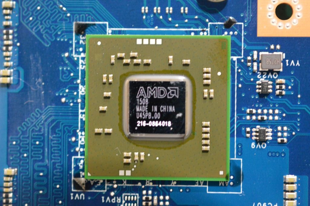Lenovo Pl System Boards - 5B20J23740