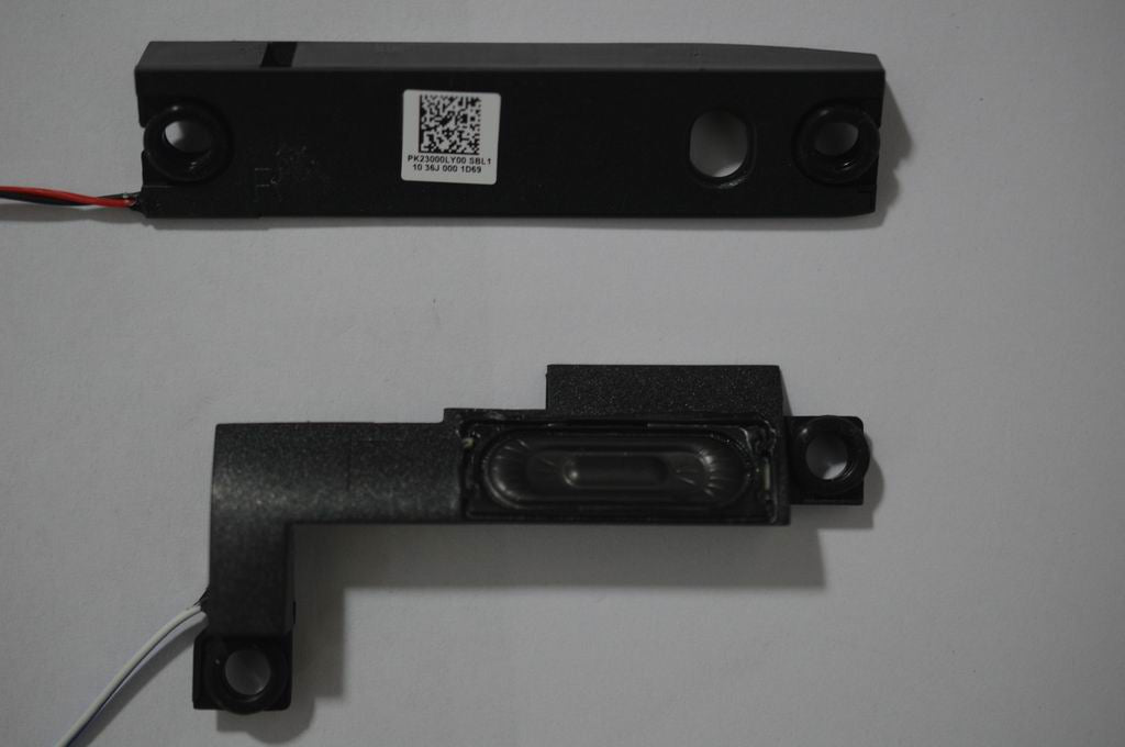 Lenovo Si Speakers Internal - 90203350