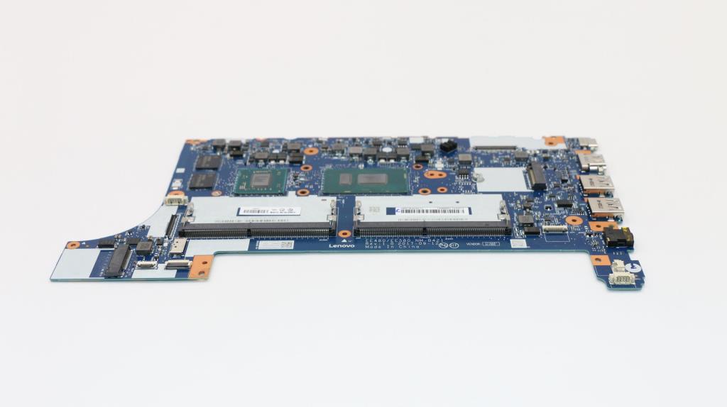 Lenovo Fru I5-8250U 550 2G Ddr5 Win Y - 01LW198