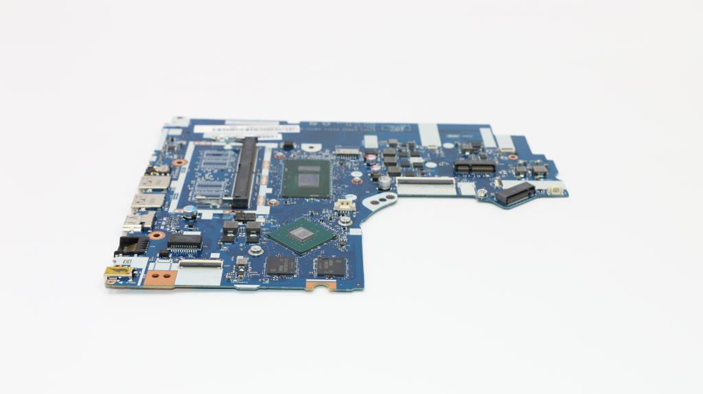 Lenovo System Board Planar Motherboar - 5B20R19880