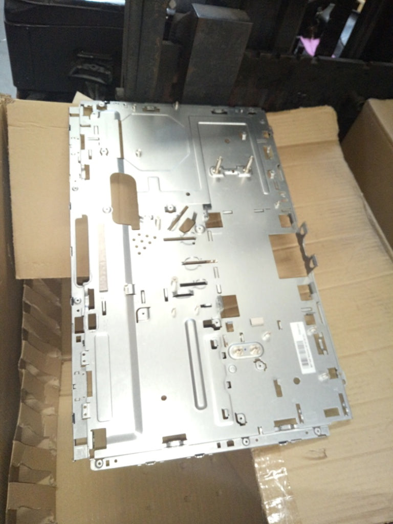 Lenovo 90204735 Ch Chassis And Frames