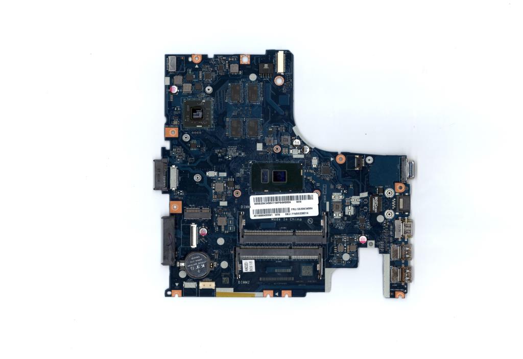 Lenovo Pl System Boards - 5B20K34564