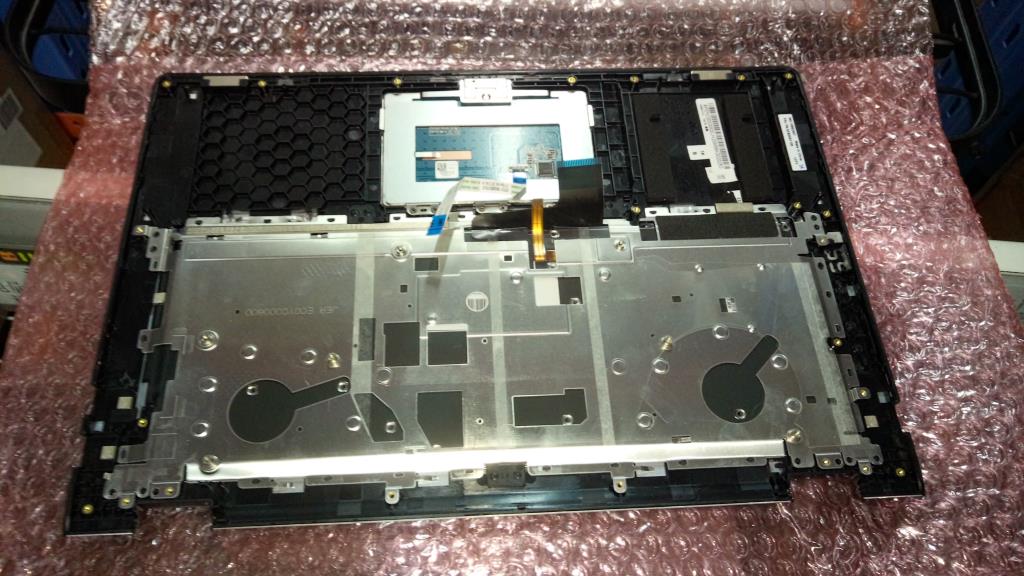 Lenovo Co Covers - 5CB0K61135