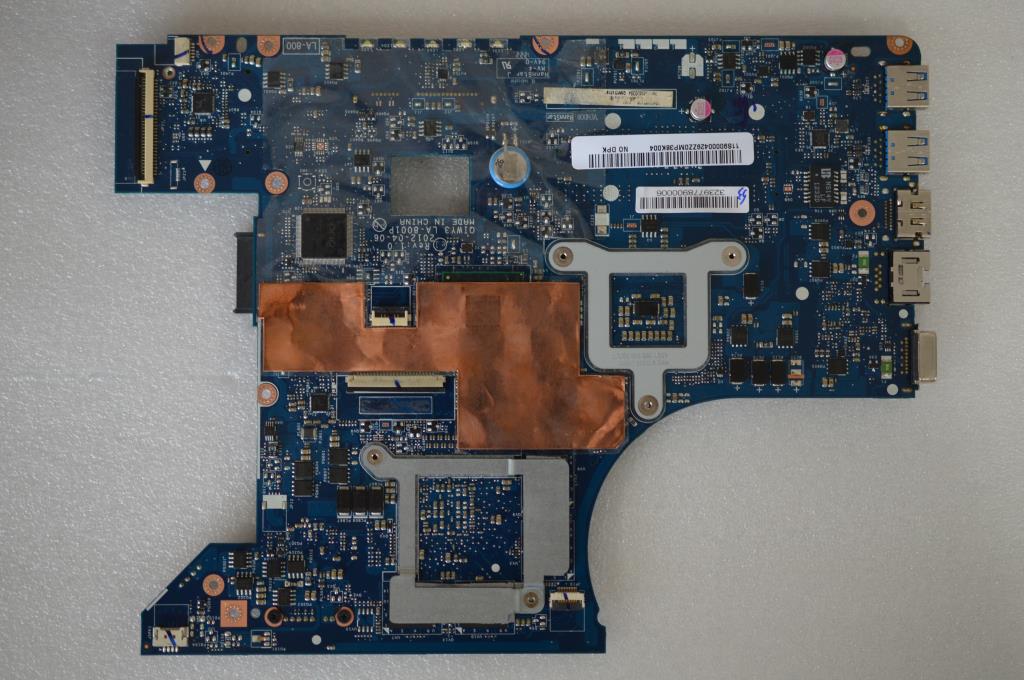 Lenovo Replacement Part - 90000429