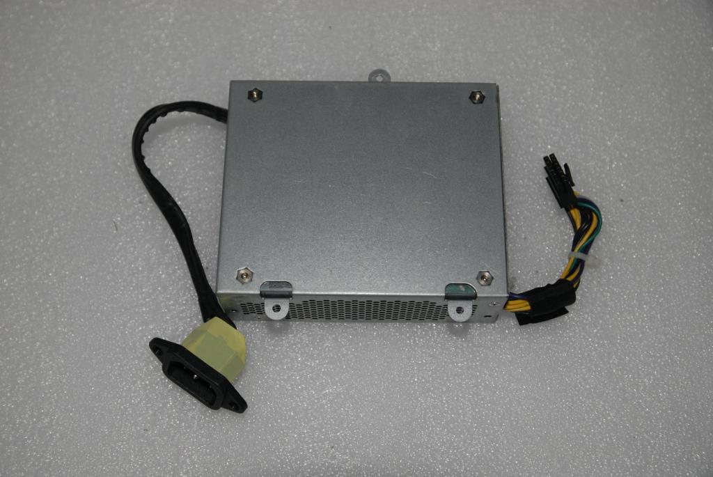 Lenovo Replacement Part - 36200054