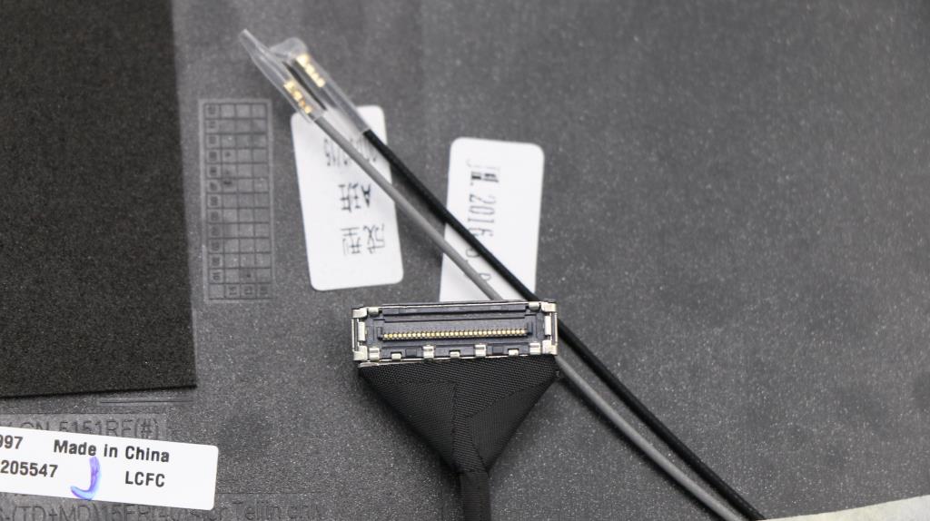 Lenovo Co Covers - 90205547