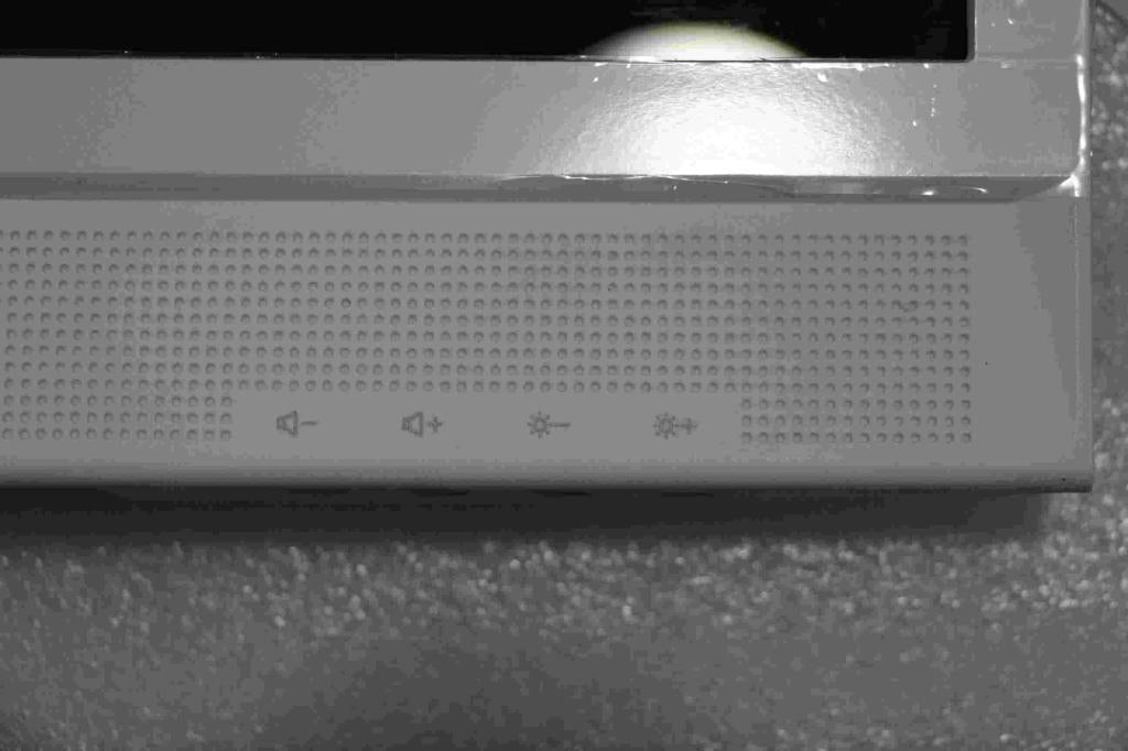 Lenovo Replacement Part - 90400264