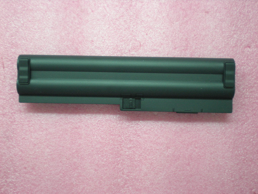 Lenovo 42T4647 - Part