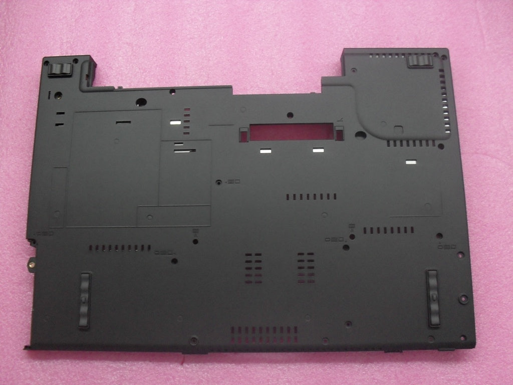 Lenovo 45N4033 Cover Bs Cvmouse 7659Ww