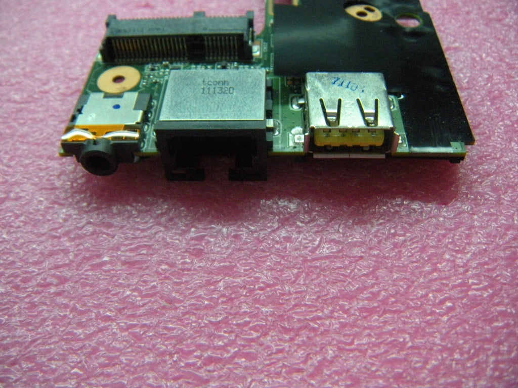 Lenovo Dasher-1 Fru Planar I7-2620M N - 04W1530