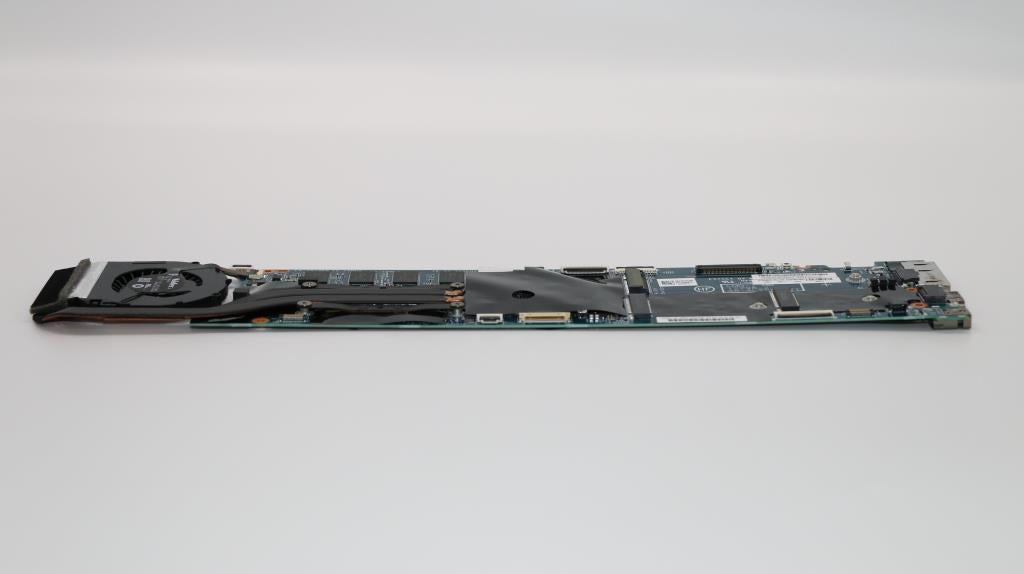 Lenovo Replacement Part - 00Hn780