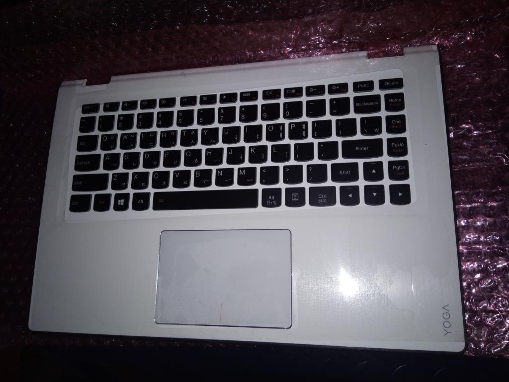 Lenovo Co Covers - 5CB0H35626