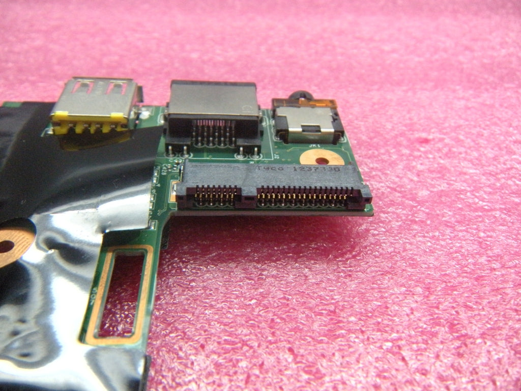Lenovo Replacement Part - 04X4575