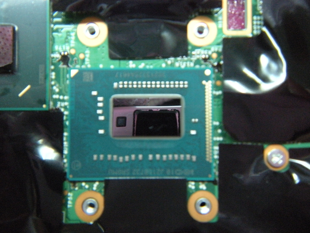 Lenovo 04W3716 - Part