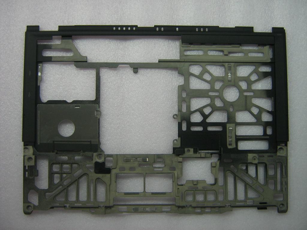 Lenovo Bezel Keyboard Bezel - 42X5136
