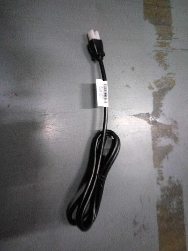 Lenovo 31026357 Cc Cables External