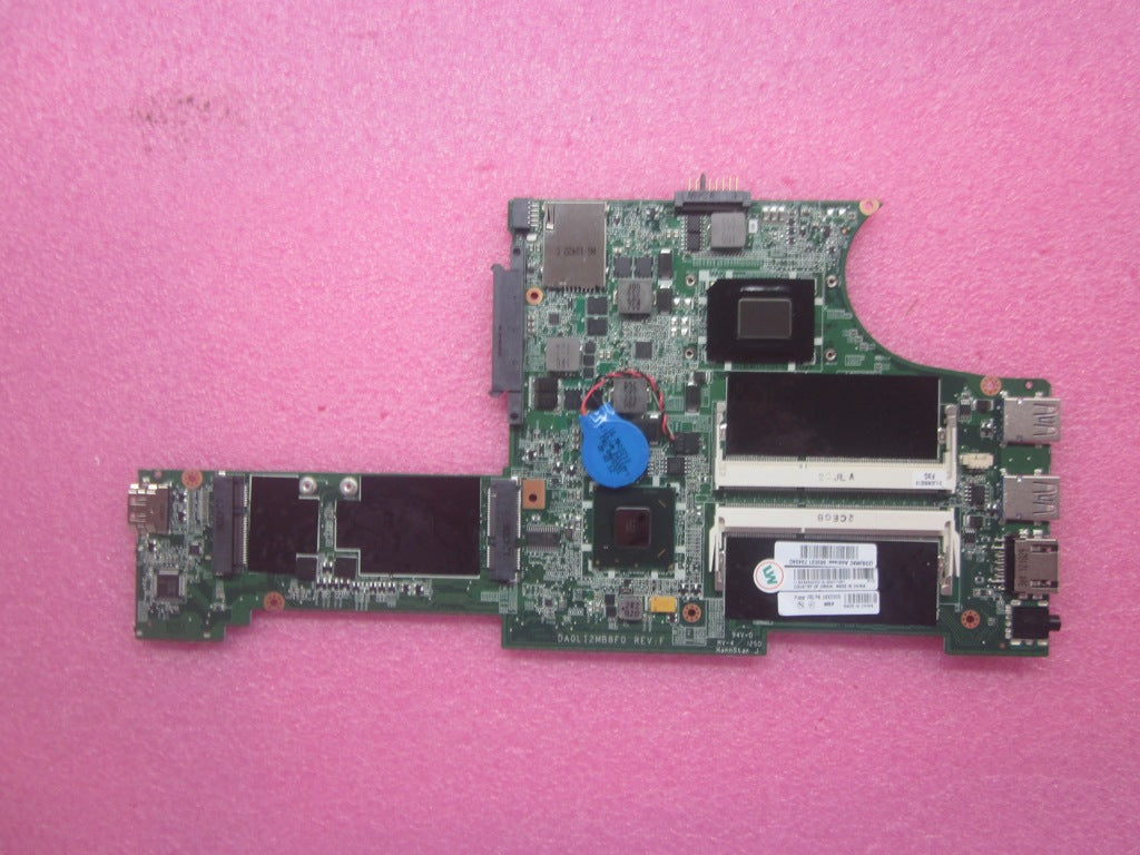 Lenovo 04X0305 - Part