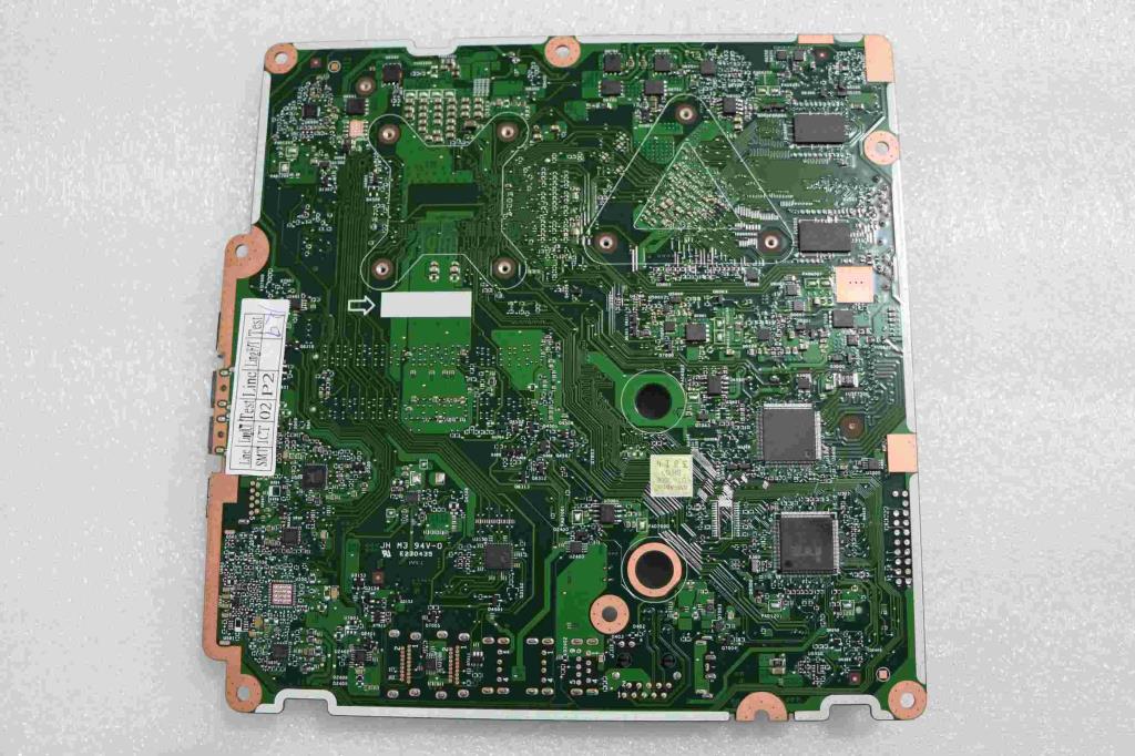 Lenovo Win 8 Mb - 5B20G94299