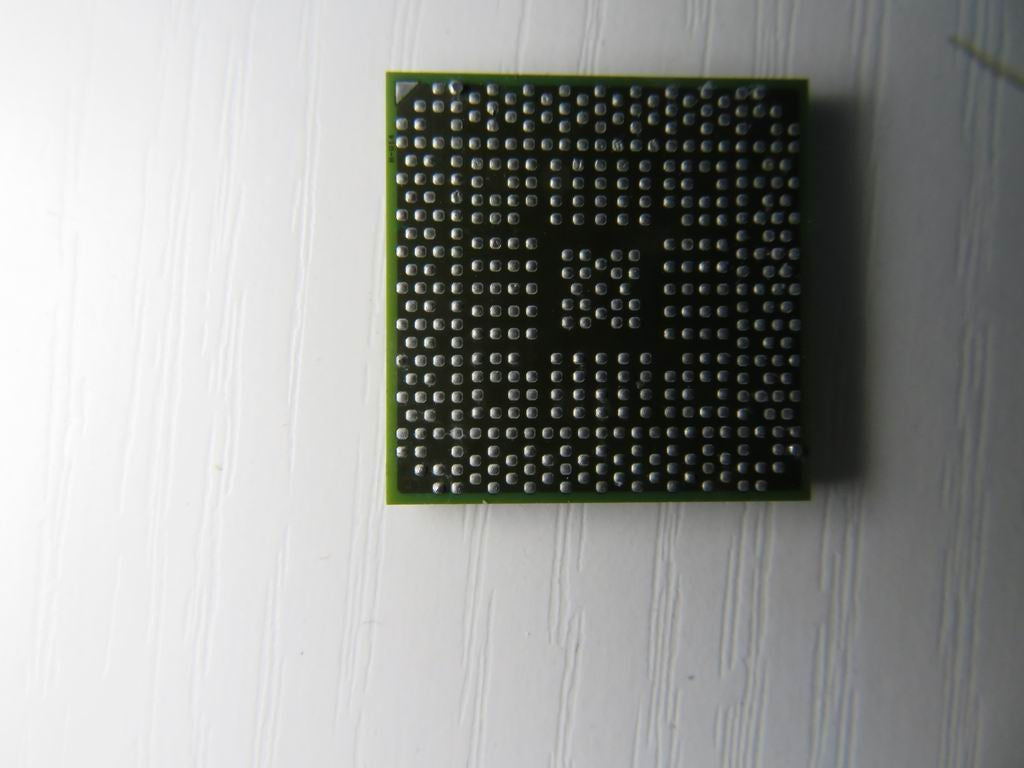 Lenovo Replacement Part - 1100591
