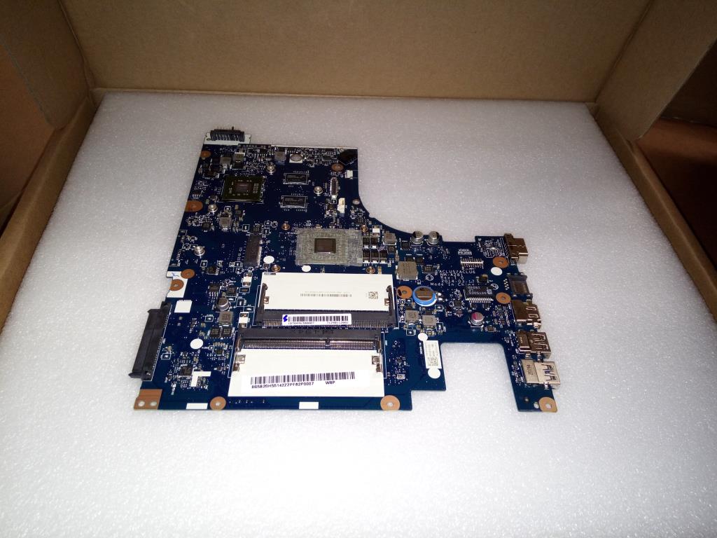 Lenovo Pl System Boards - 5B20H55142