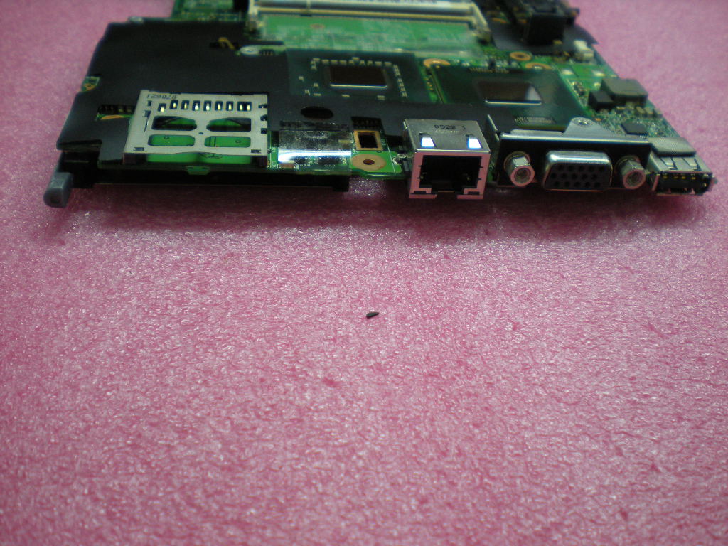 Lenovo Cdpop Plnl75A26F - 60Y4022
