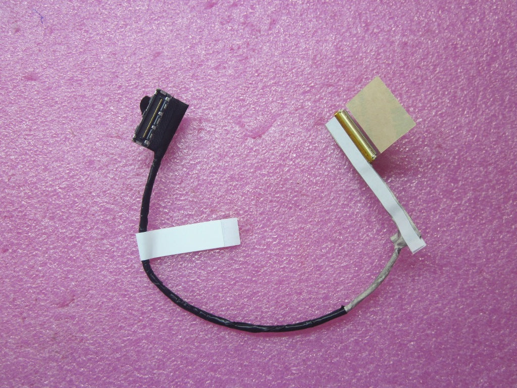 Lenovo Replacement Part - 04Y1257