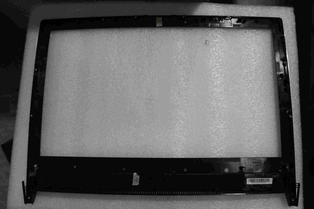 Lenovo Co Covers - 5CB0H09700