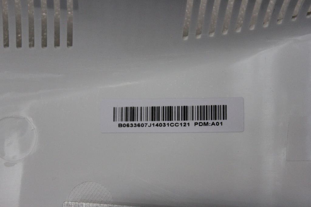 Lenovo Co Covers - 90201421