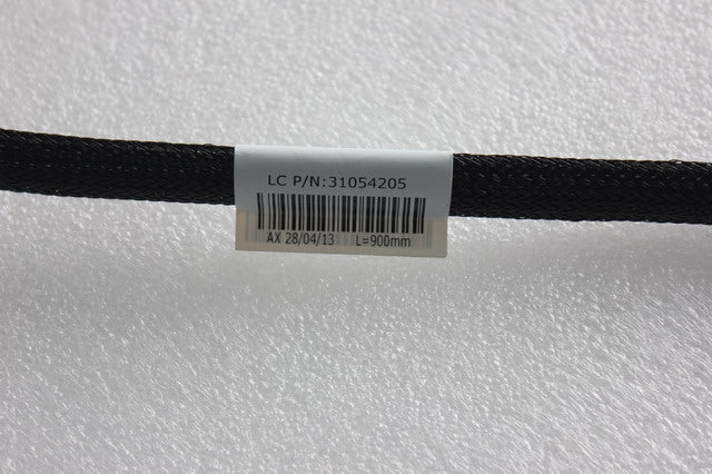 Lenovo Ct Cables Internal - 31054205