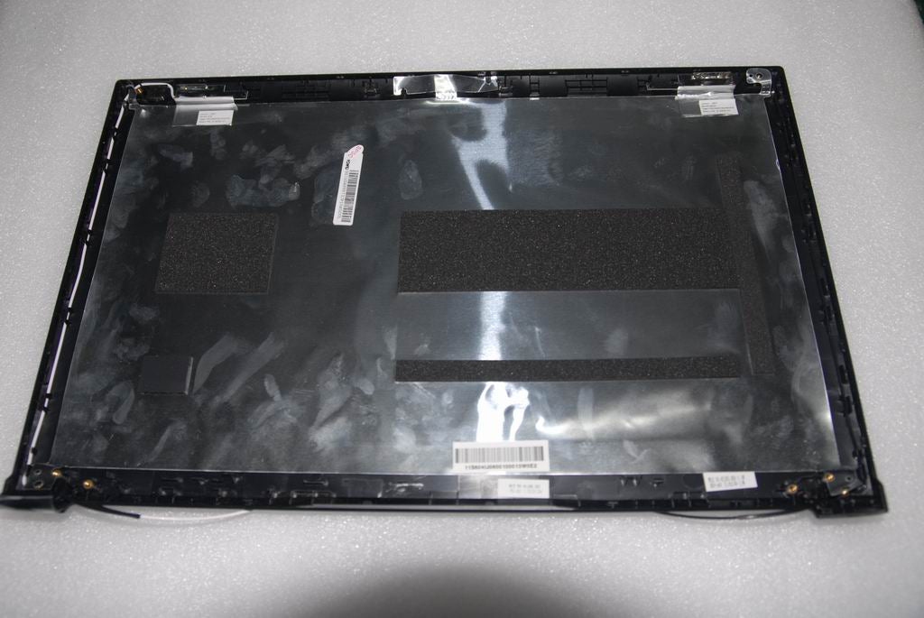 Lenovo 31048997 Lcd Cover Lb57 W/Wlan Antenna