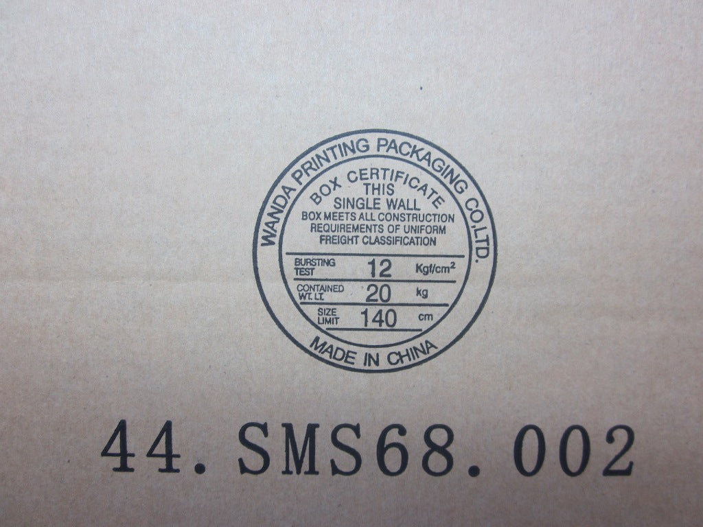 Lenovo Mecha Base Cover Asm - 04W6952