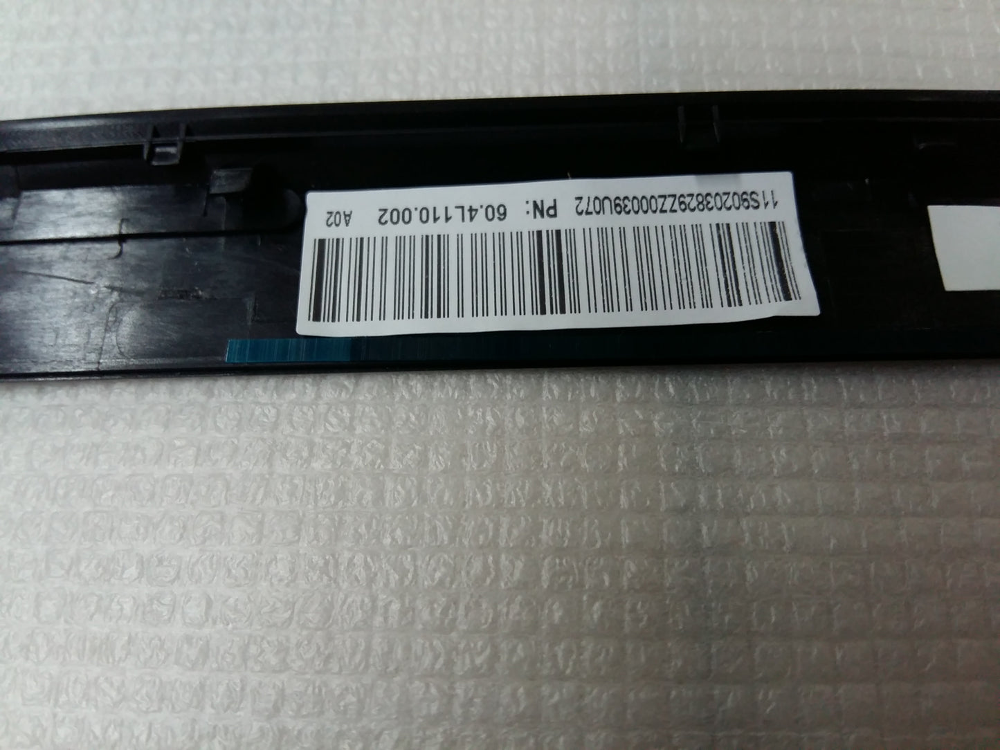 Lenovo Replacement Part - 90203829
