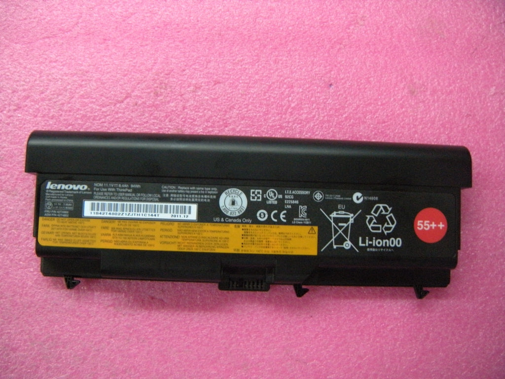 Lenovo Replacement Part - 42T4969