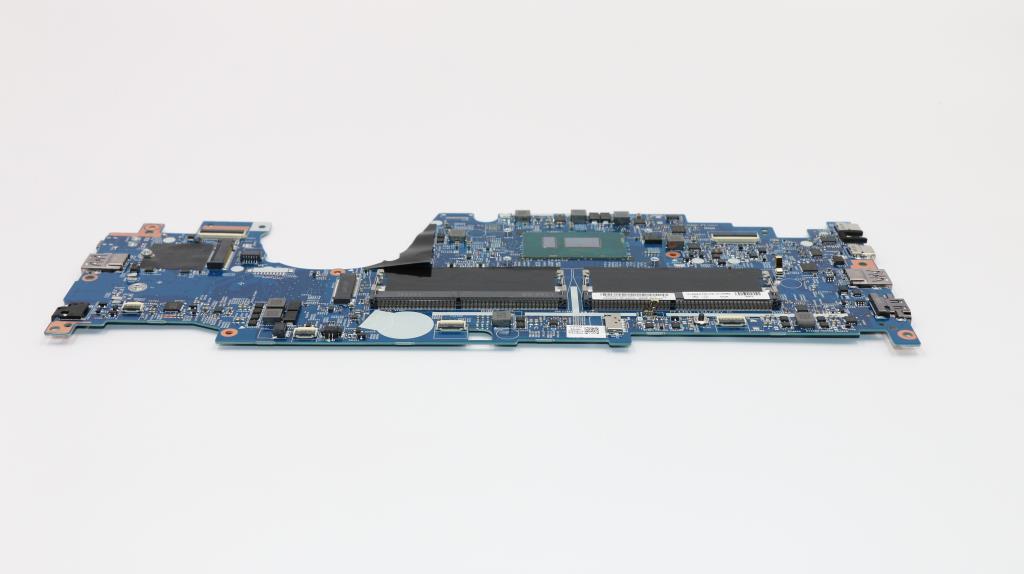 Lenovo Mb I58250U Hd620 Na Yt Nok Yog - 01LW964