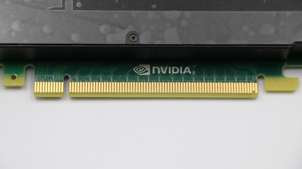 Lenovo Vc Video Cards - 00FC904