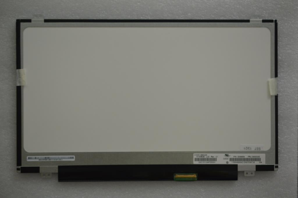 Lenovo Cmi N140Bge-L32 Hd Led 1 Ag - 18200239