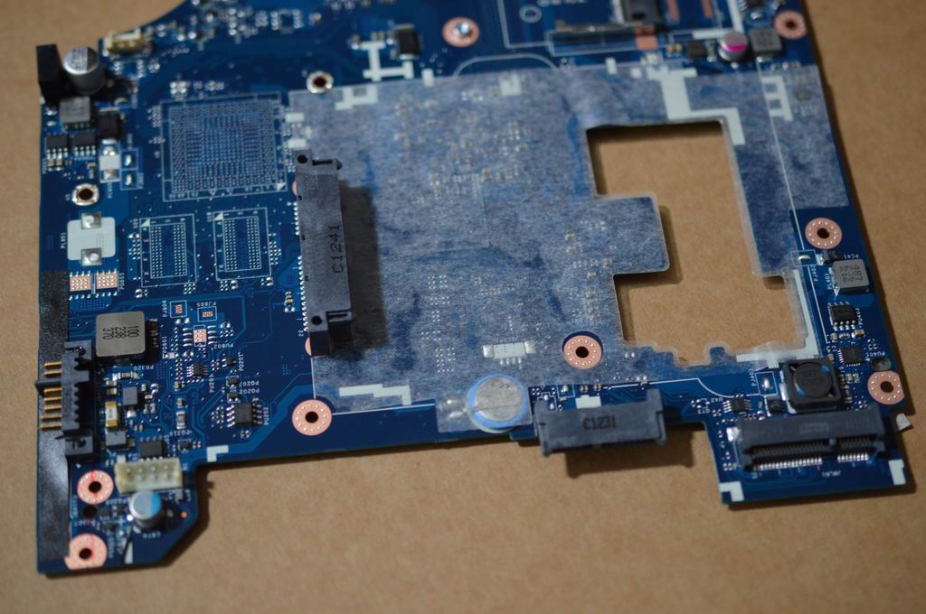 Lenovo Replacement Part - 90000499
