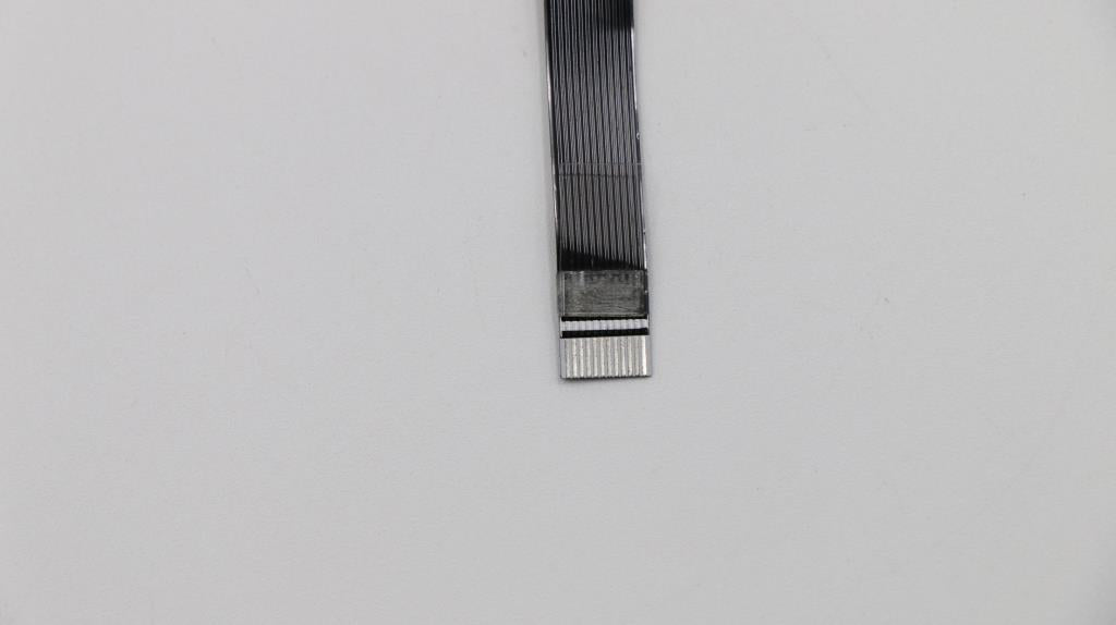 Lenovo 31049883 Ct Cables Internal