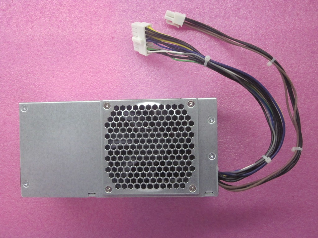 Lenovo Cru,Tfx240W85 Psu - 54Y8849