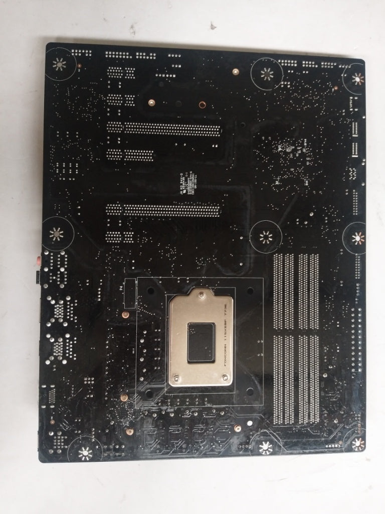 Lenovo Intel Kabylake H270 Win Dpk - 00XK263