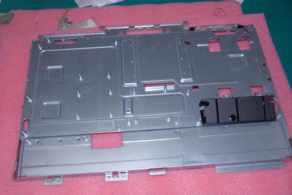 Lenovo 31043398 Mainframe Bracket W/O Touch Cm