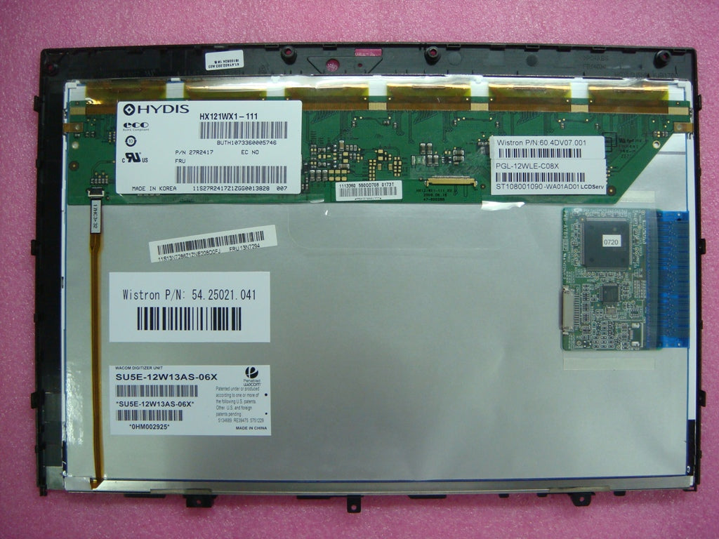 Lenovo Lcd - 13N7294