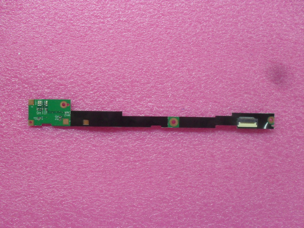 Lenovo Mn Misc Internal - 04W1777